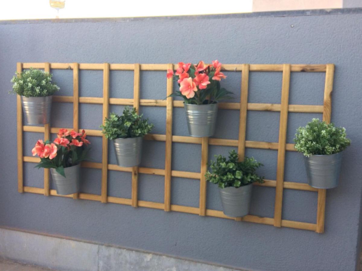 Appartement Ideal Atico