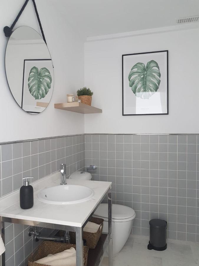 Ideal Atico Appartement Moraira