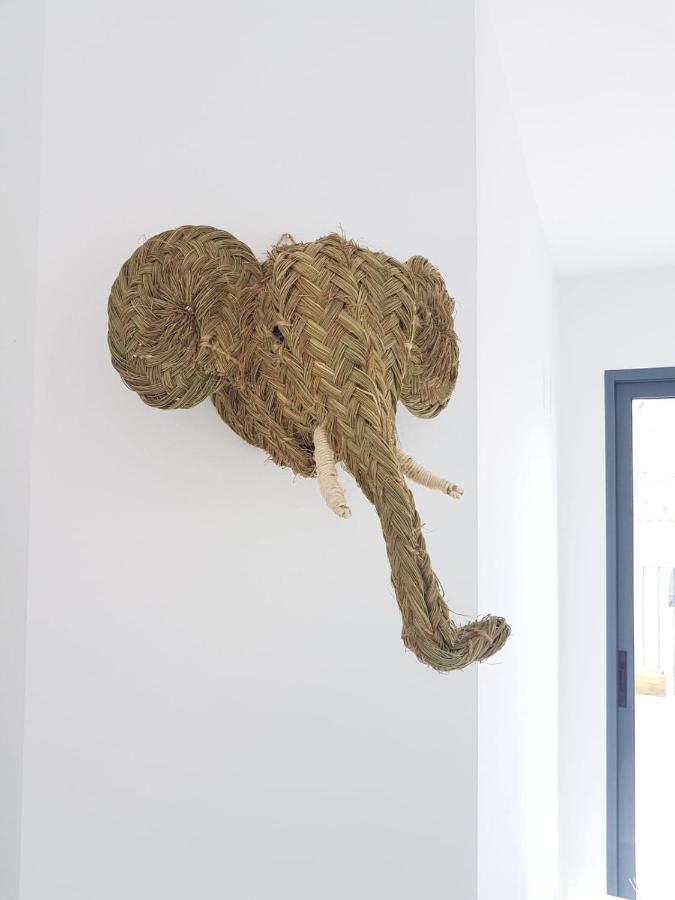 Appartement Ideal Atico