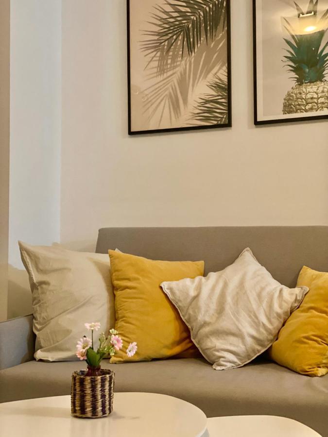 Ideal Atico Moraira