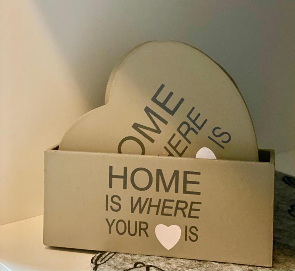 Appartement Ideal Atico