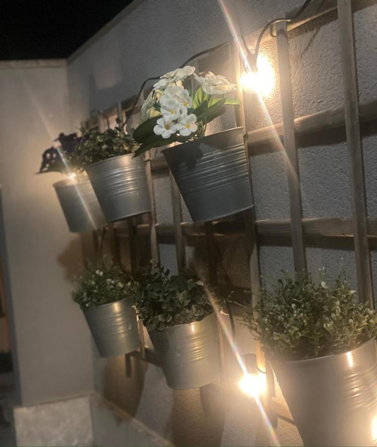 Ideal Atico Appartement