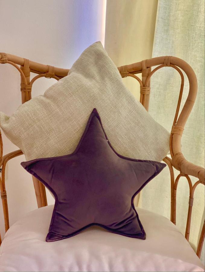 Ideal Atico Appartement Moraira