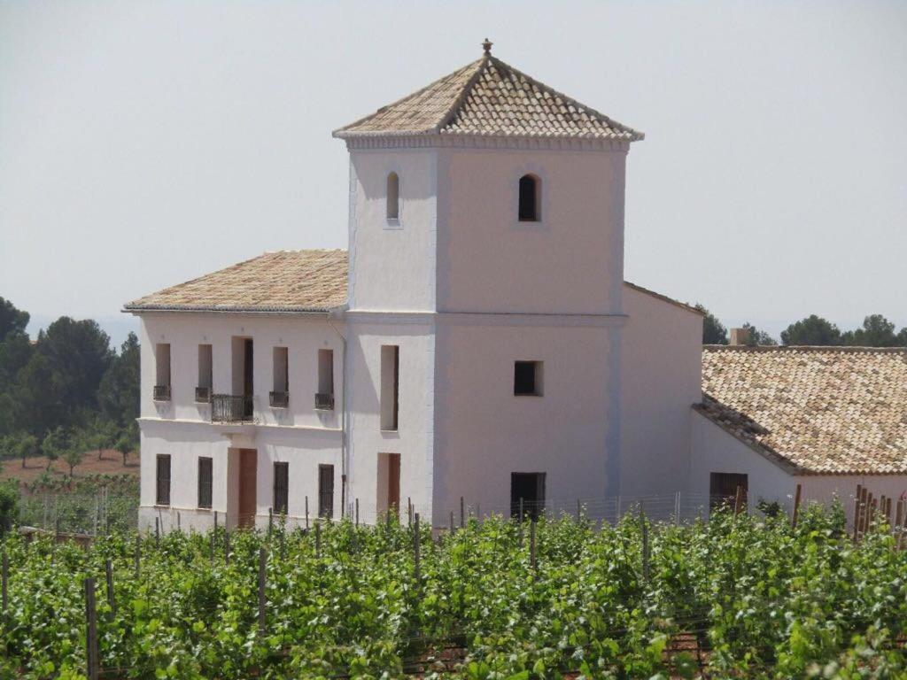 Ideal Atico * Moraira