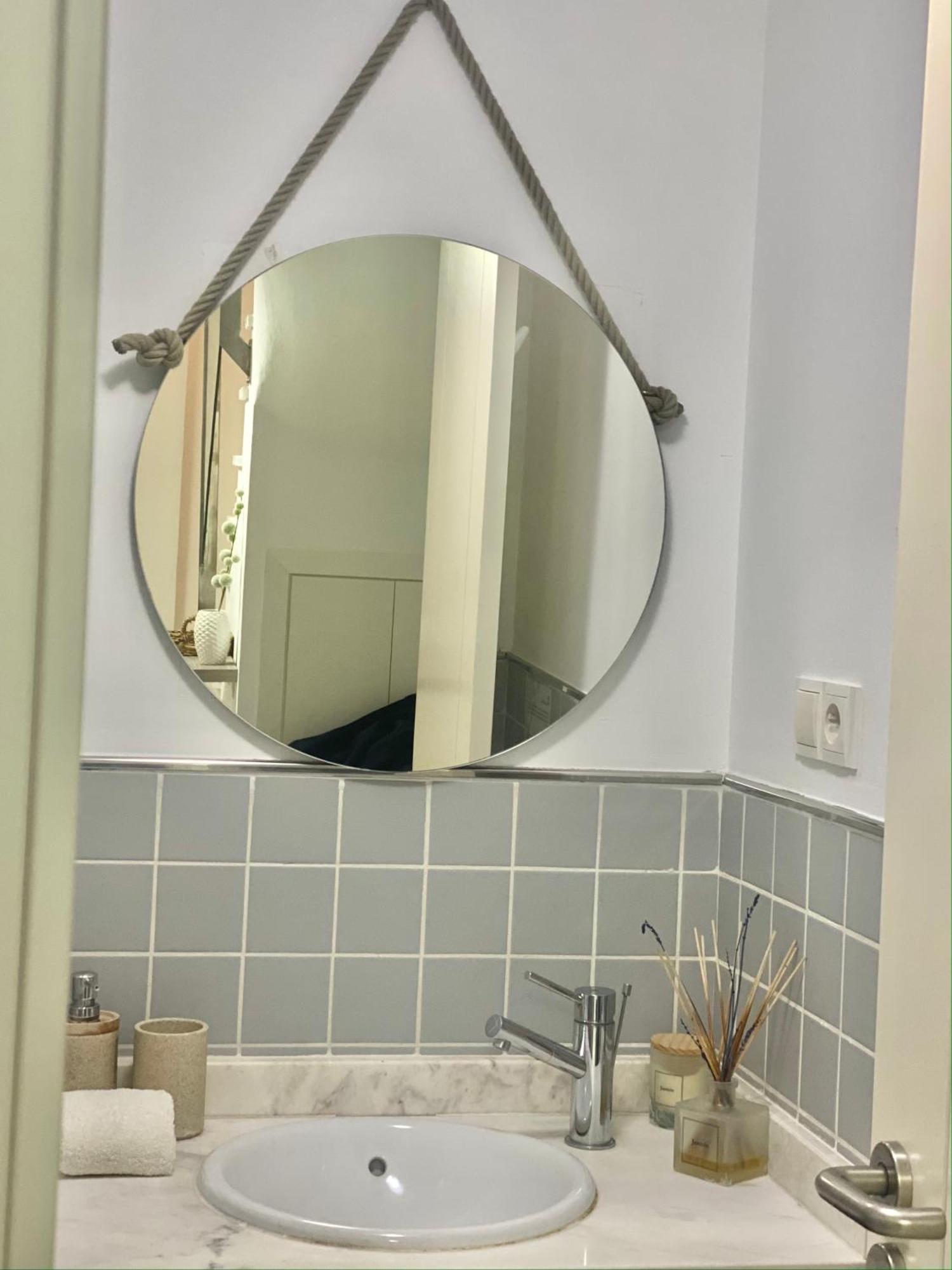 Appartement Ideal Atico Moraira